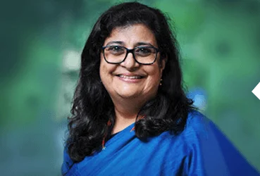Pearl Tiwari-Image
