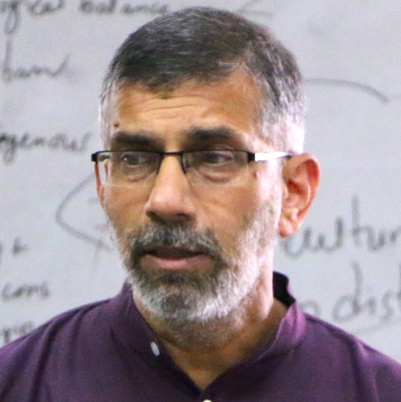 Ajit Kanitkar-Image