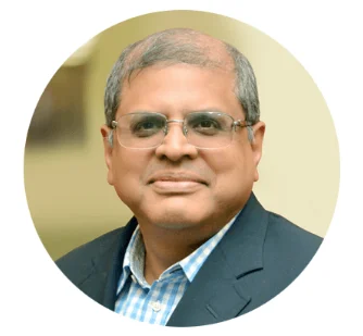 Amit Chandra-Image