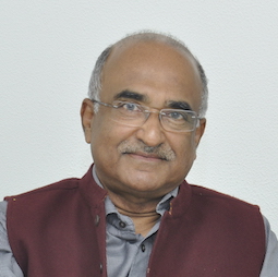 Ashok Alexander-Image