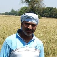 Baldev Shukla-Image