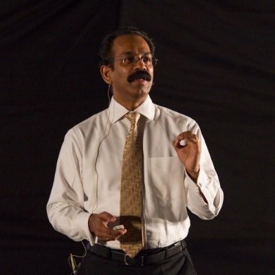 Biju Dominic-Image