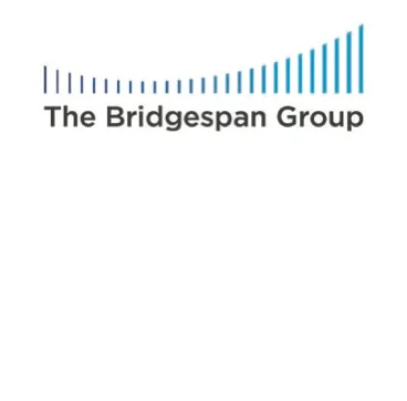 The Bridgespan Group-Image