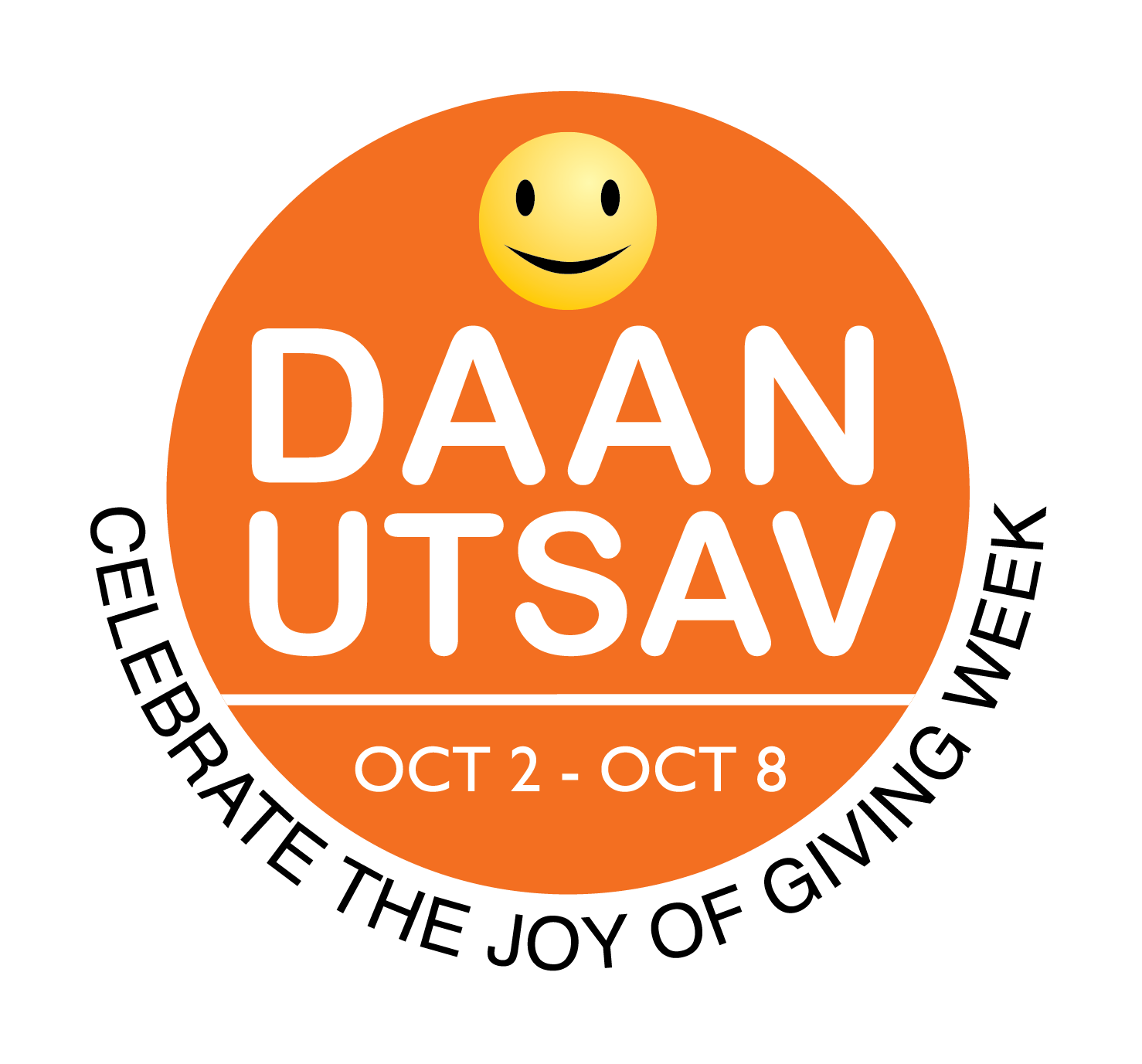 Daan Utsav