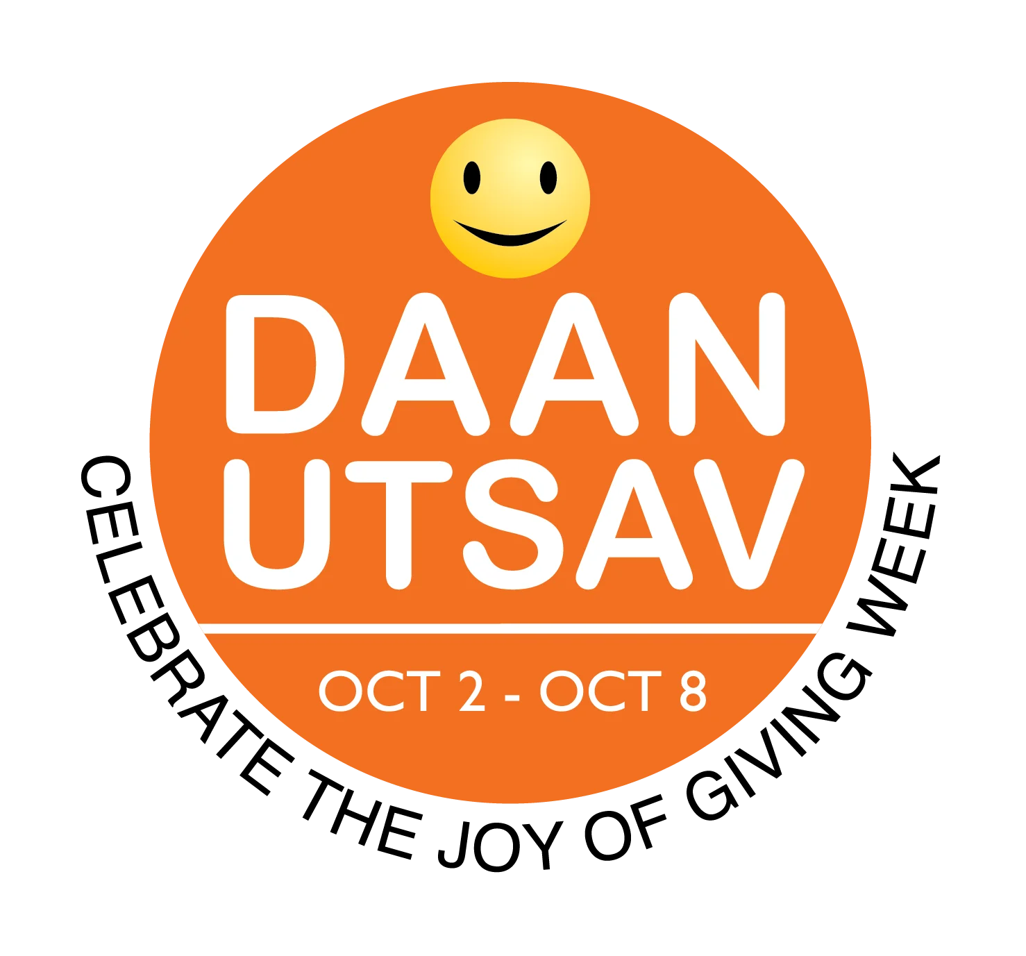 Daan Utsav