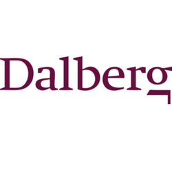 Dalberg Advisors-Image