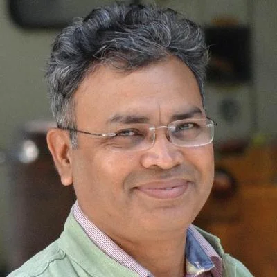 Purusottam Thakur/PARI-Image