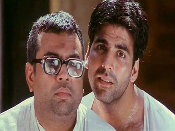 Hera Pheri image