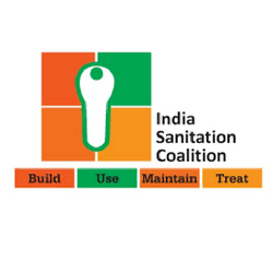 India Sanitation Coalition-Image