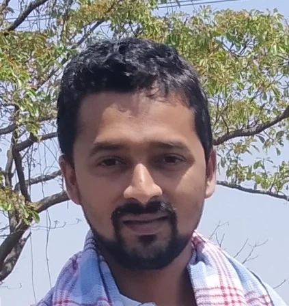 Jitendra Bangar-Image