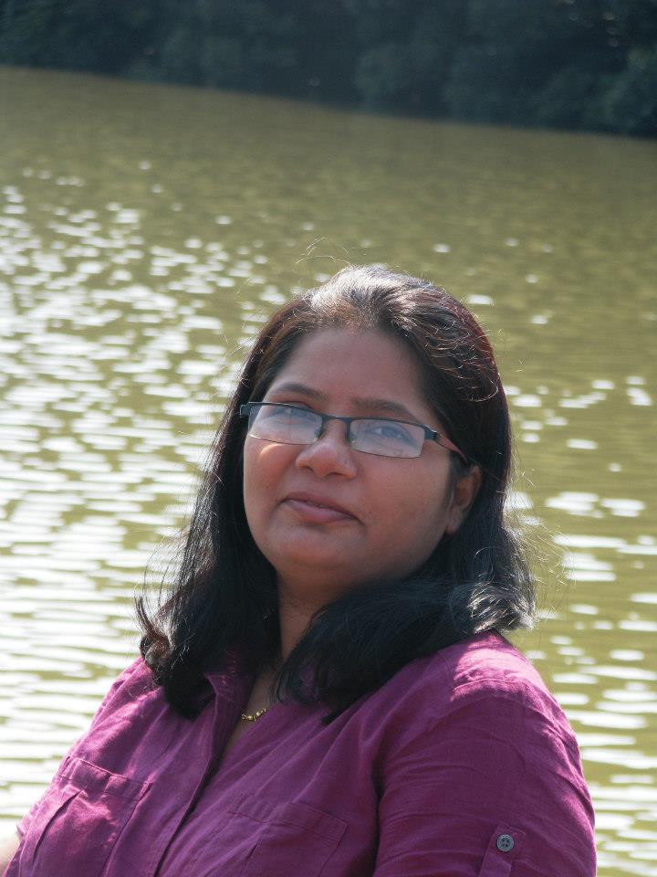 Jyoti Nale-Tajane-Image