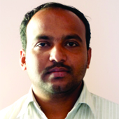 Mahendra Bhanani-Image