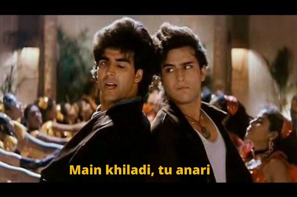 Main khiladi, tu anari _ feature image_nonprfit humour