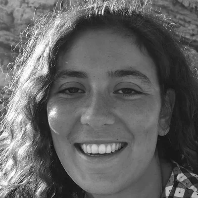 Odette Chalaby-Image