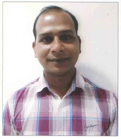 Pritam Prasun-Image