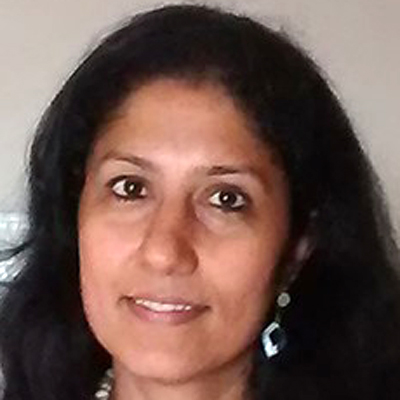 Pritha Venkatachalam-Image