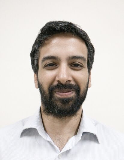 Rahul Ahluwalia-Image