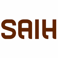 SAIH Norway-Image