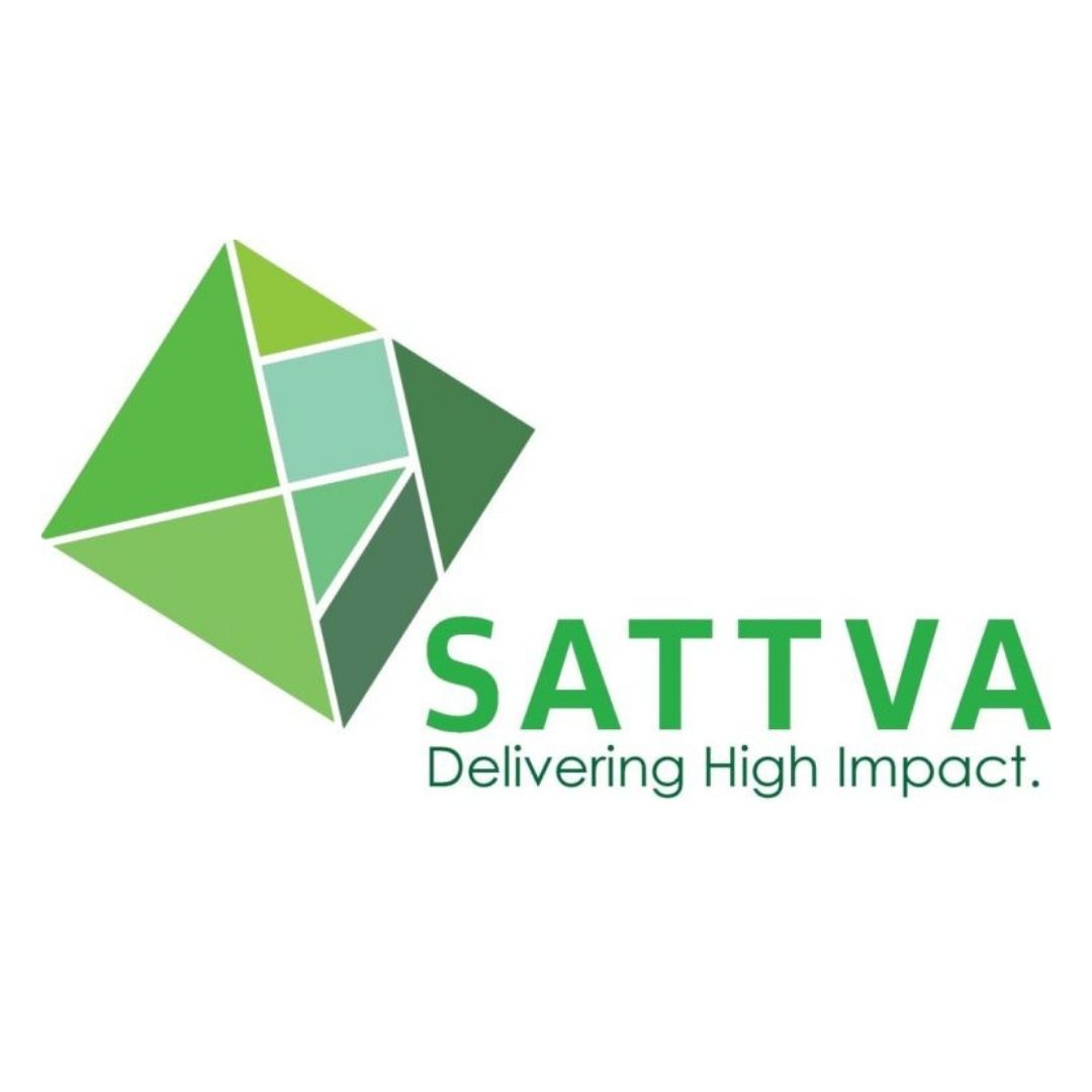 Sattva Consulting-Image