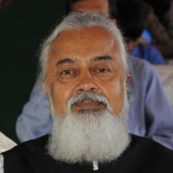 Dr Shankara Prasad-Image