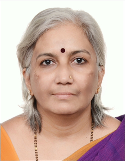 Suparna Diwakar-Image