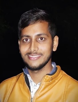 Suraj Singh-Image