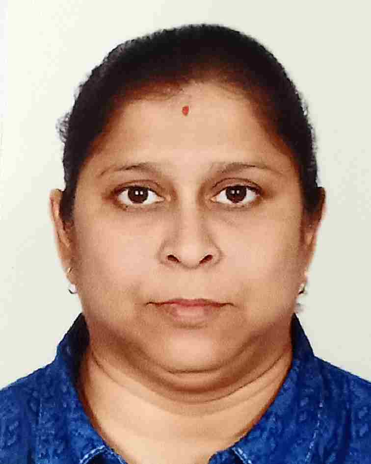 Swapna Sarangi-Image