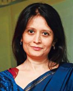 Swati Ramanathan-Image