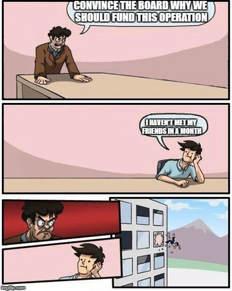 development sector parents