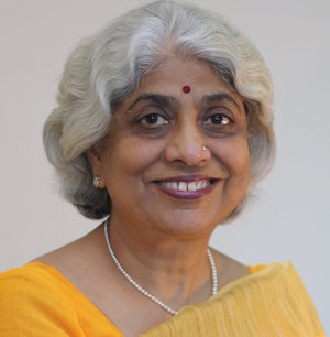 Veena Mankar-Image