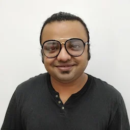 Wamiq Zia-Image