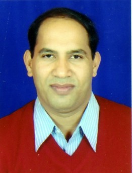 Yogesh Dwivedi-Image