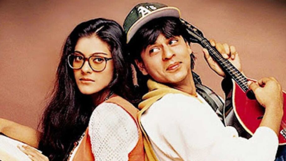 ddlj feature image