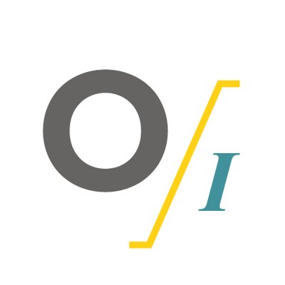 Outline India-Image