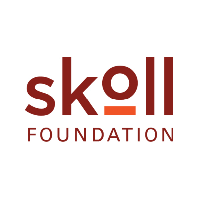 Skoll Foundation-Image