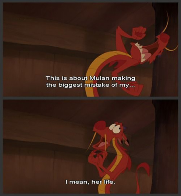 disney gifs mulan