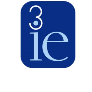 3ie-Image