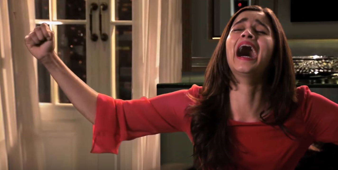 Alia Bhatt crying_nonprofit humour