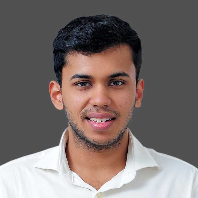 Anubhav Gupta-Image