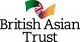 British Asian Trust logo