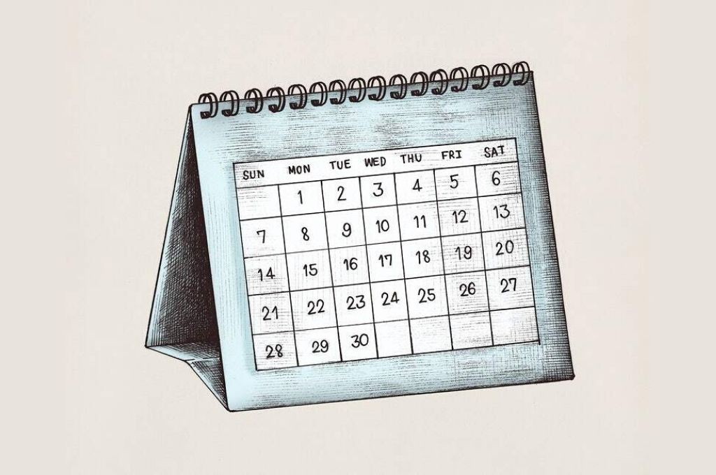 Calendar_illustration_rawpixel