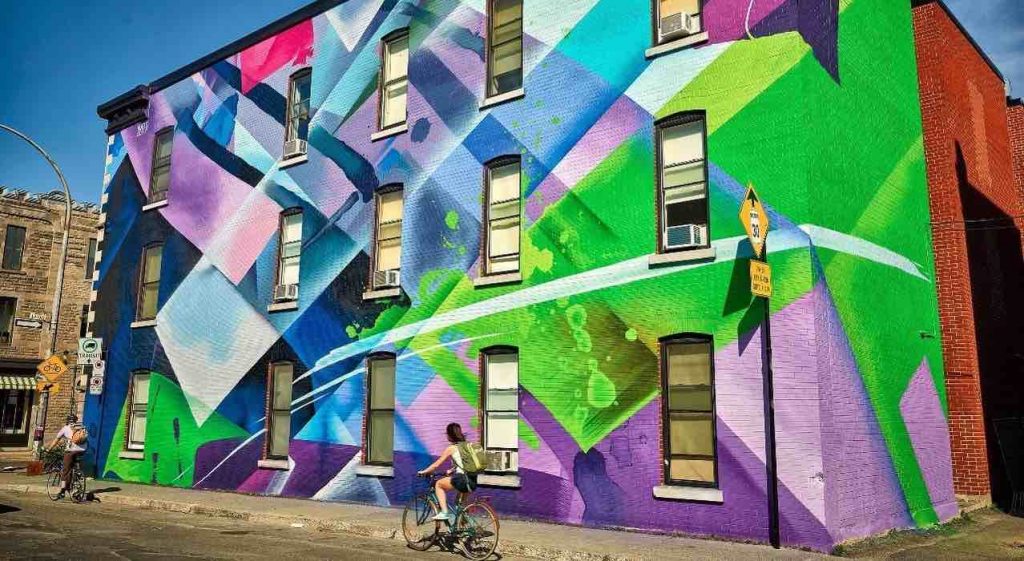 Mural-Claudia_Walde_Montreal_2017