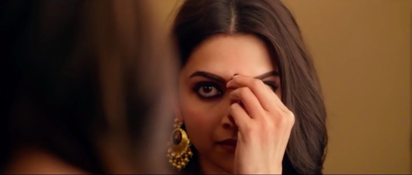 Deepika-Padukone_Piku_Nonprofit-humour