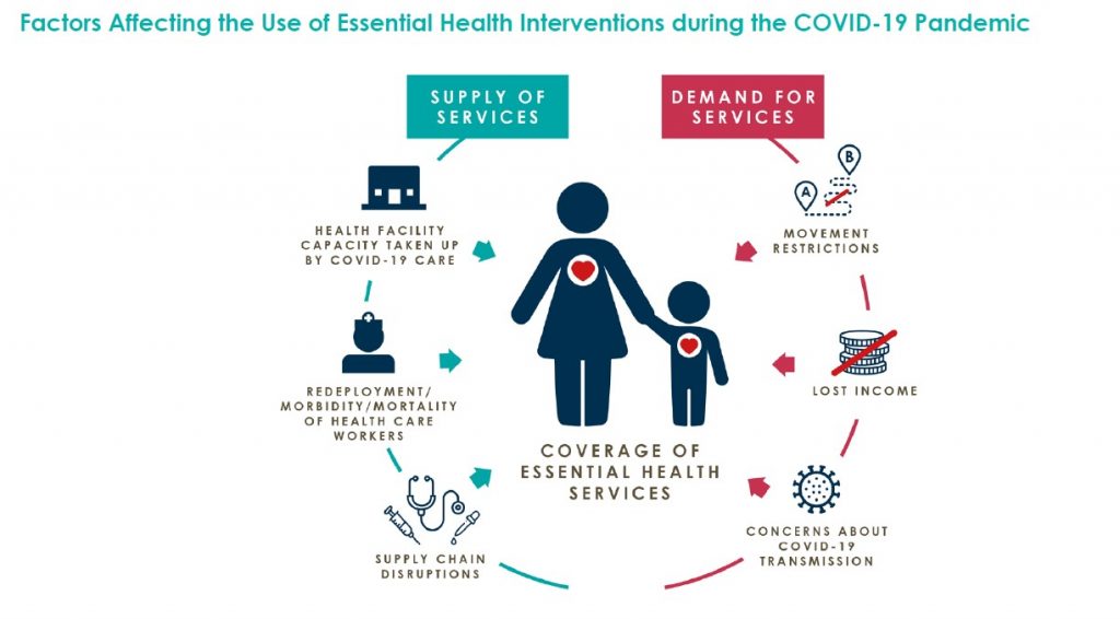 Graphic_Factors affecting the use of essential services_new