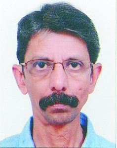 Himanshu Kulkarni-Image