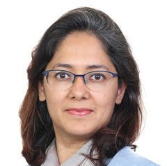 Priyaka Dhingra-Image