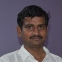 Rajesh Mit-Image