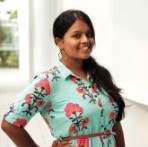 Saipriya Salla-Image