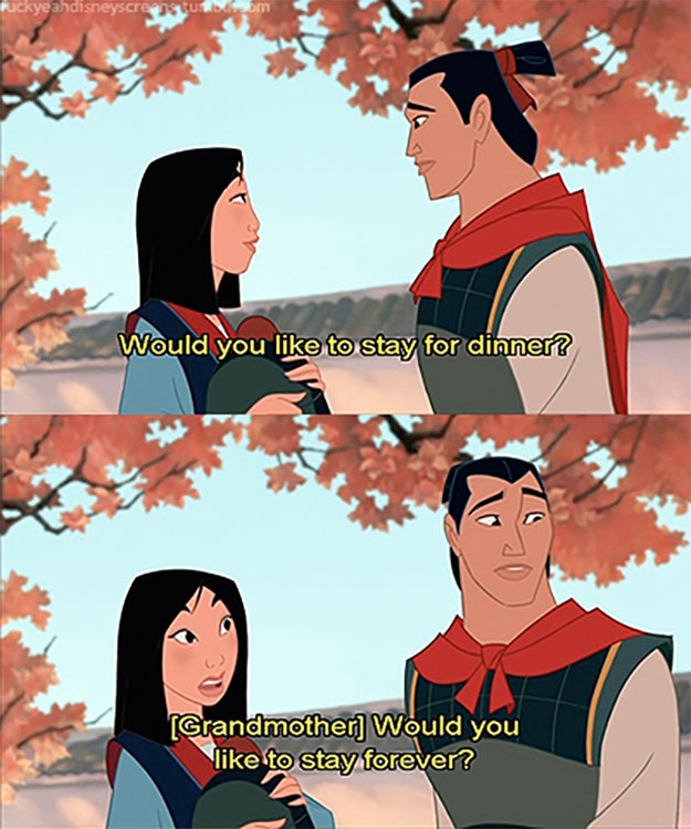 disney gifs mulan2