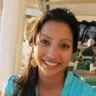 Priya Shah-Image
